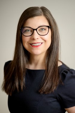 Katriina Viljanen
