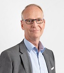 Kaj Schmidt